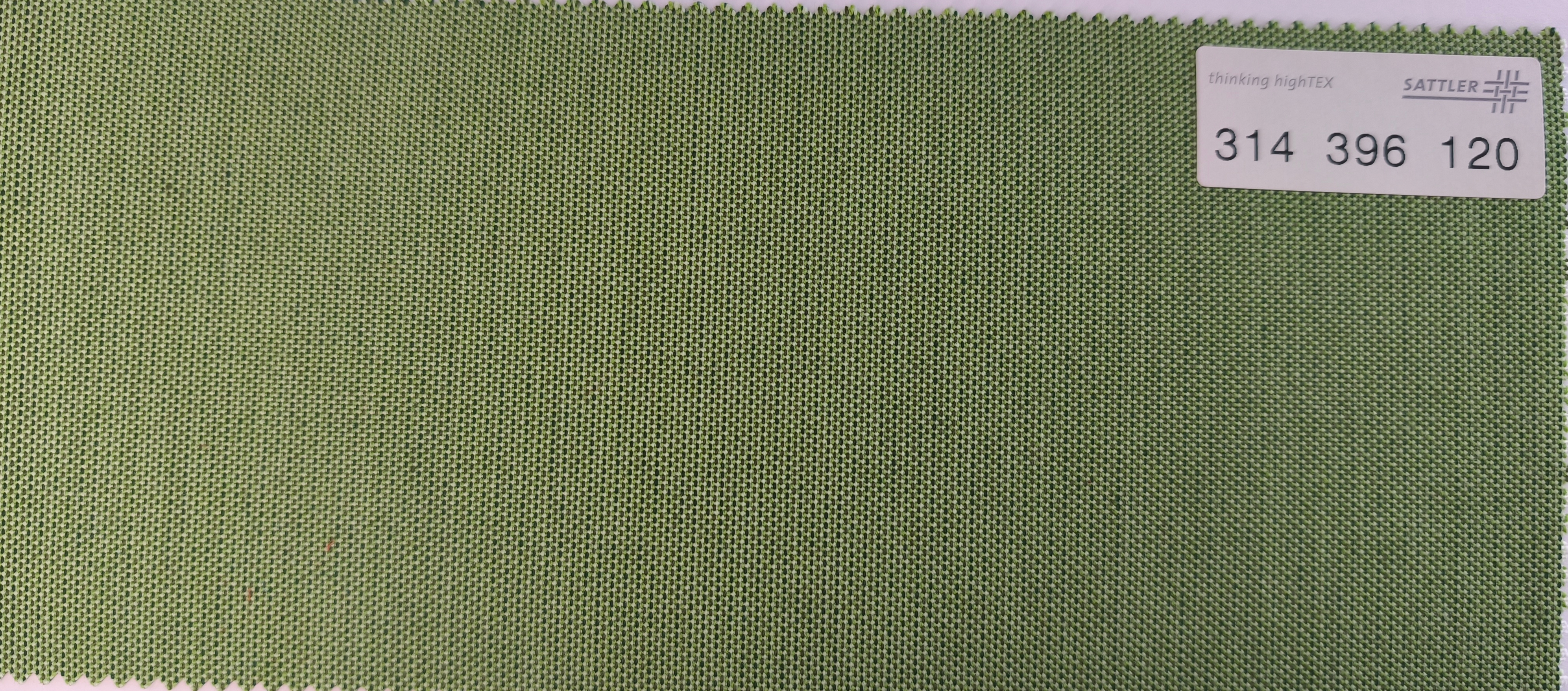 Könyökkaros napellenző  – galéria